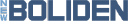 Boliden AB (publ) (OTCMKTS:BDNNY) Upgraded to Strong Sell at The Goldman Sachs Group