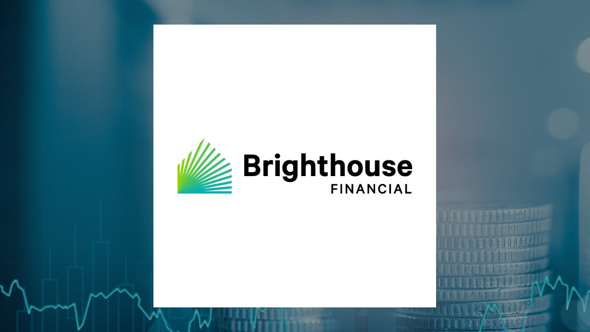 Cwm LLC Reduces Stock Position in Brighthouse Financial, Inc. $BHF