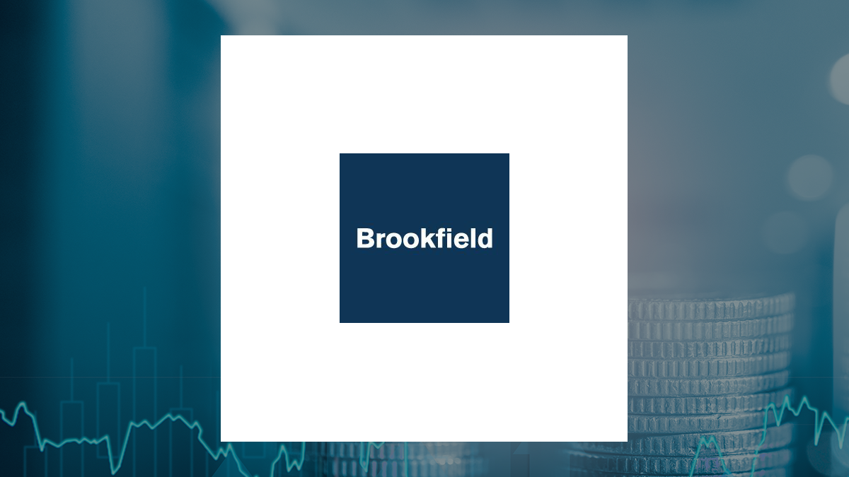 مراجعة Bit Origin (NASDAQ:BTOG) وBrookfield Asset Management (NYSE:BAM) وجهاً لوجه