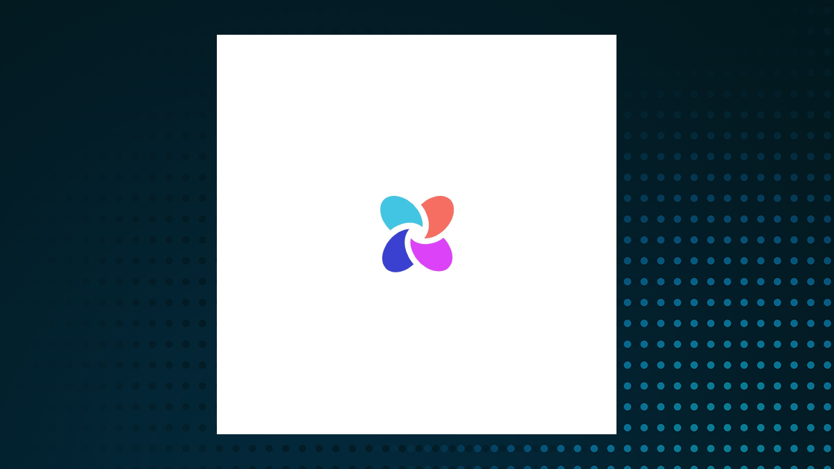 (NASDAQ:BTCS) تحديث الفائدة القصيرة