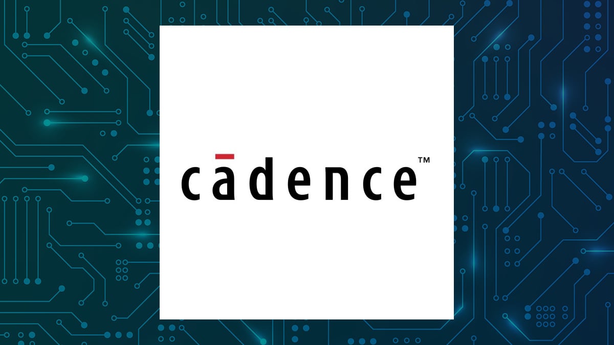 Sawgrass Asset Management LLC Buys 3,038 Shares of Cadence Design Systems, Inc. $CDNS