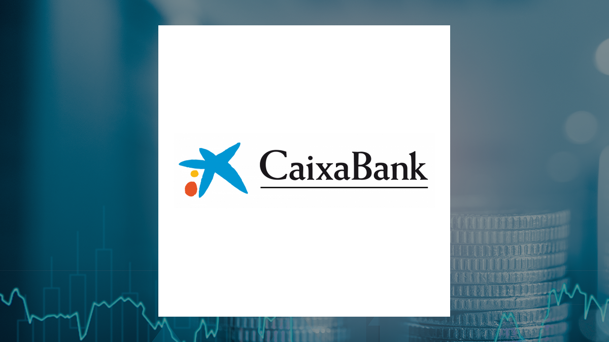 ICICI Bank (NYSE:IBN) versus CaixaBank (OTCMKTS:CAIXY) Head to Head Comparison