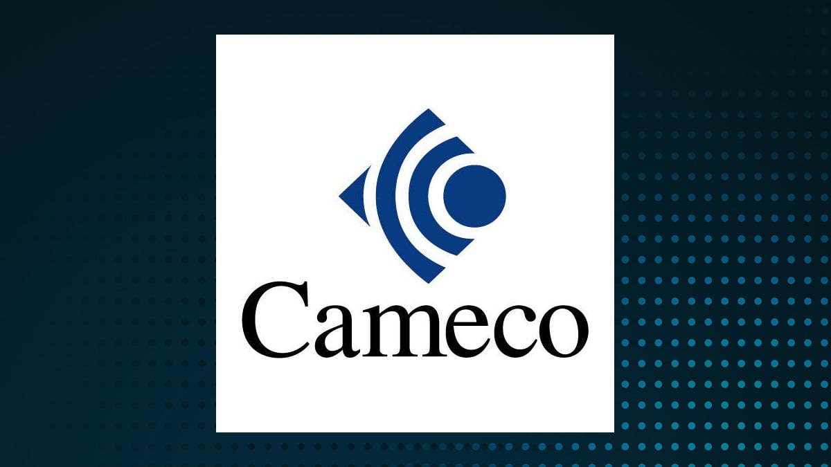 Trivium Point Advisory LLC Acquires 5,490 Shares of Cameco Corporation $CCJ