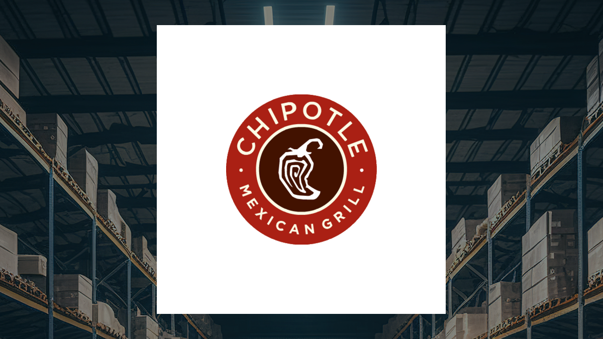 B. Riley Wealth Advisors Inc. Has $1.35 Million Holdings in Chipotle Mexican Grill, Inc. $CMG
