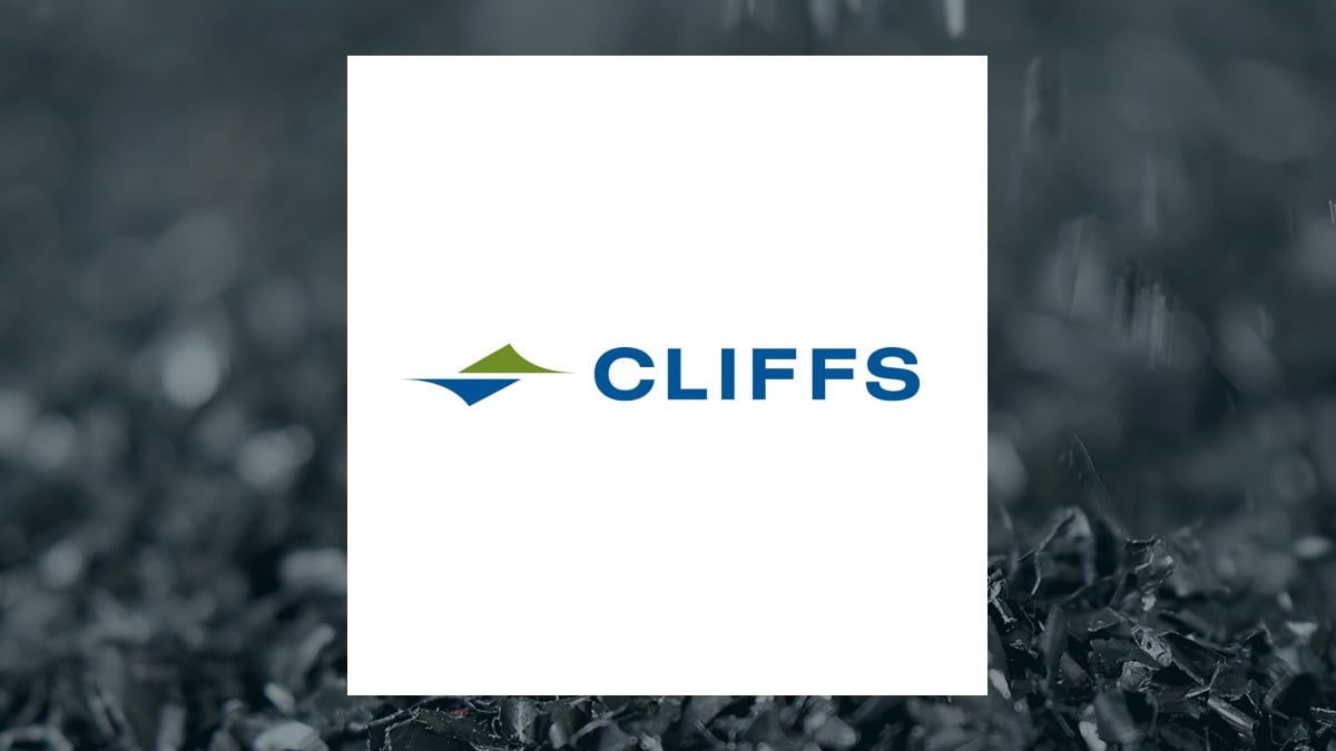 Cleveland-Cliffs (NYSE:CLF) Director Edilson Camara Purchases 19,700 Shares of Stock
