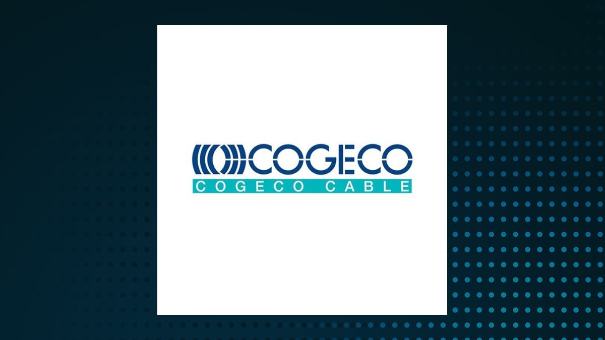 Cogeco Communications (OTCMKTS:CGEAF) يتجاوز سعر السهم المتوسط ​​المتحرك لمدة 50 يومًا - ما هي الخطوة التالية؟