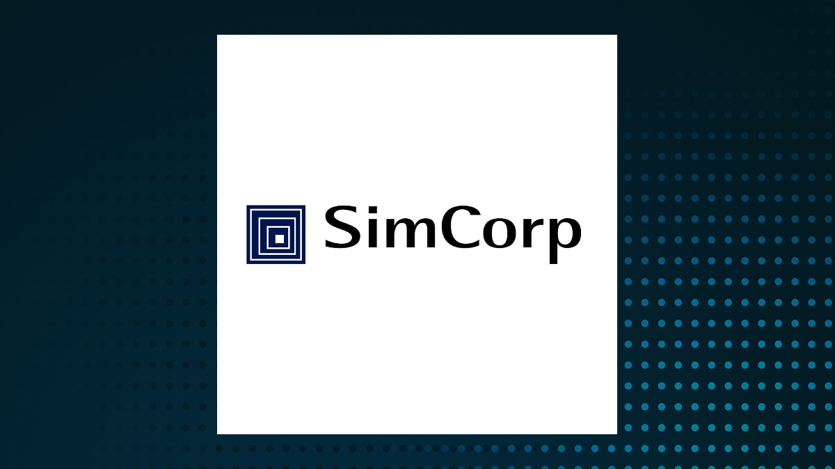 الشراء من الداخل: Commonwealth Bank of Australia ASX:CBA يستحوذ على 700 سهم من الأسهم