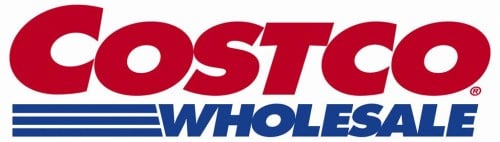Costco Wholesale (NASDAQ:COST) Research Coverage Started at Bank of America