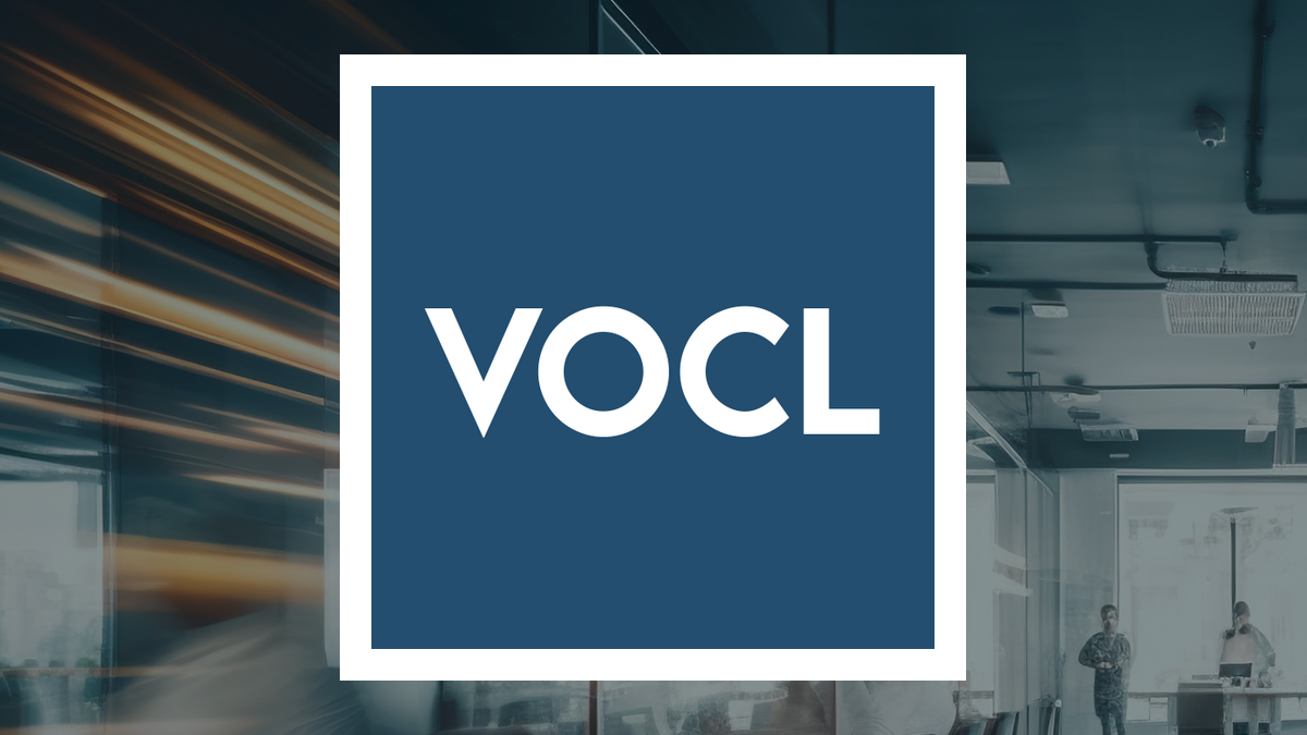 Creatd (NASDAQ:CRTD) Trading Up 11.7% – Time to Buy?