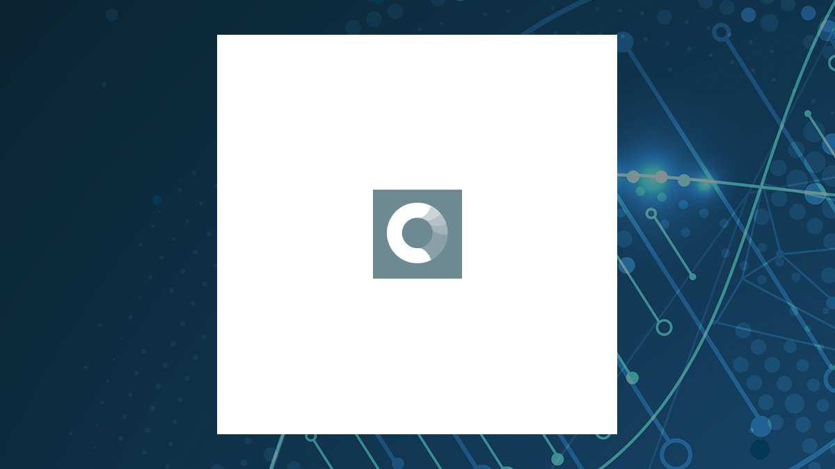 "ارتفاع سهم أفينير ويلنس سوليوشنز (OTCMKTS:CURR) بنسبة 6% - إليكم ما حدث"