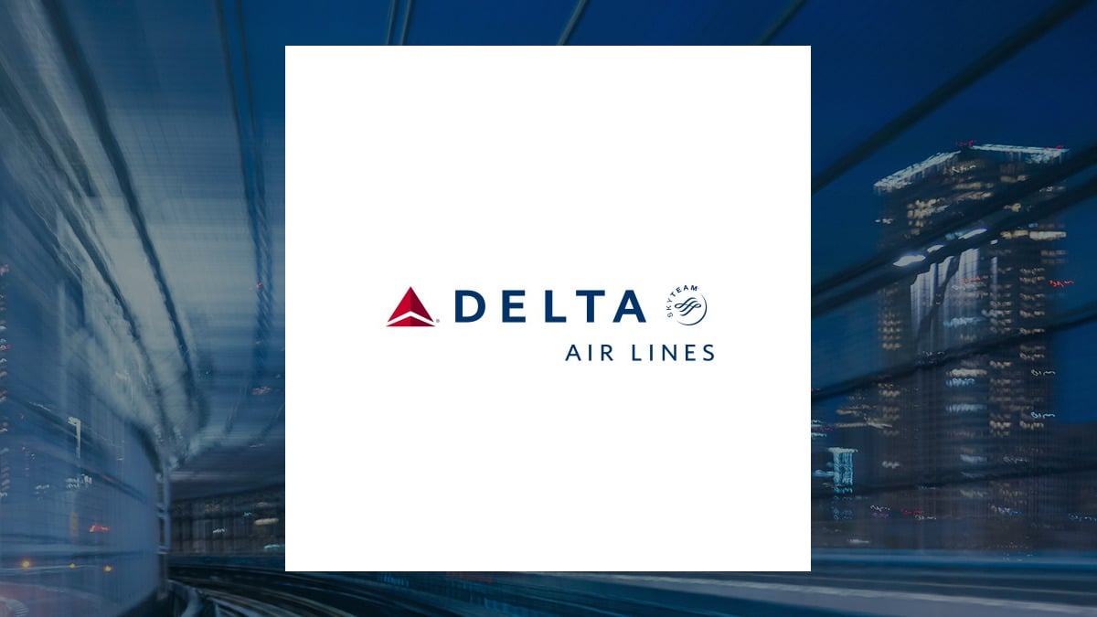 Truxt Investmentos Ltda. Buys Shares of 12,936 Delta Air Lines, Inc. $DAL