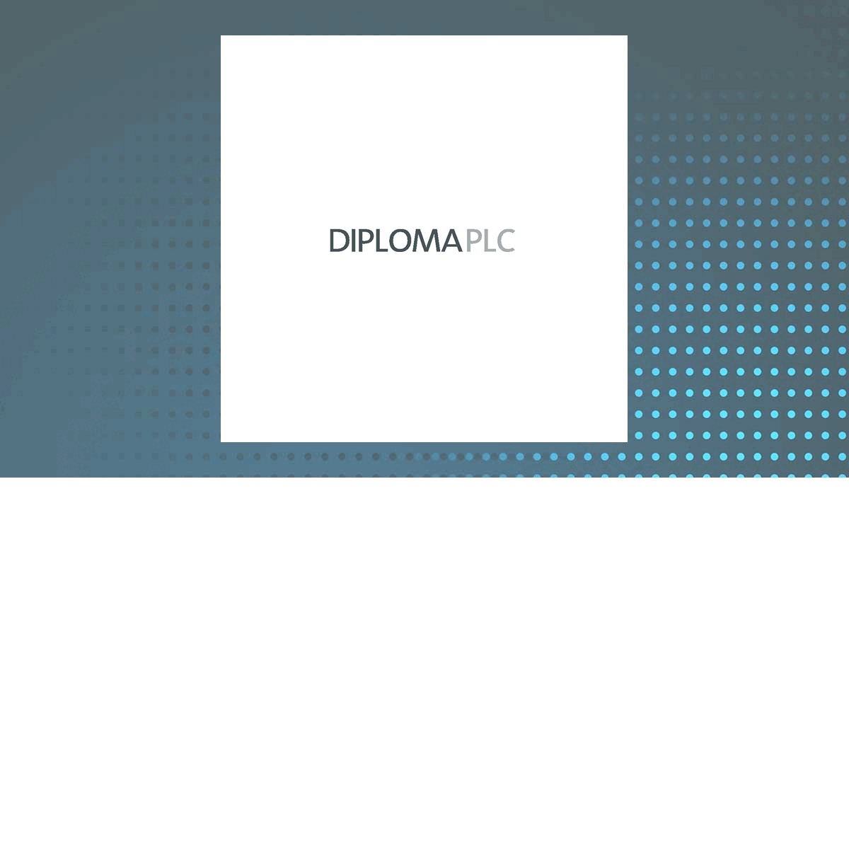 Diploma (LON:DPLM) Sets New 1-Year High – Here’s What Happened