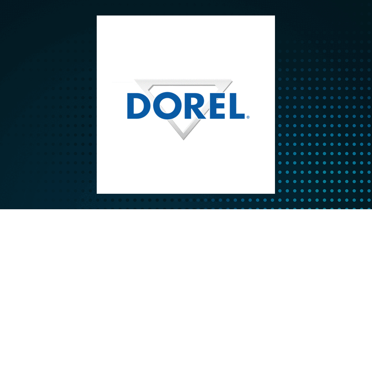 Dorel Industries (TSE:DII.B) Stock Crosses Above 200-Day Moving Average – Time to Sell?