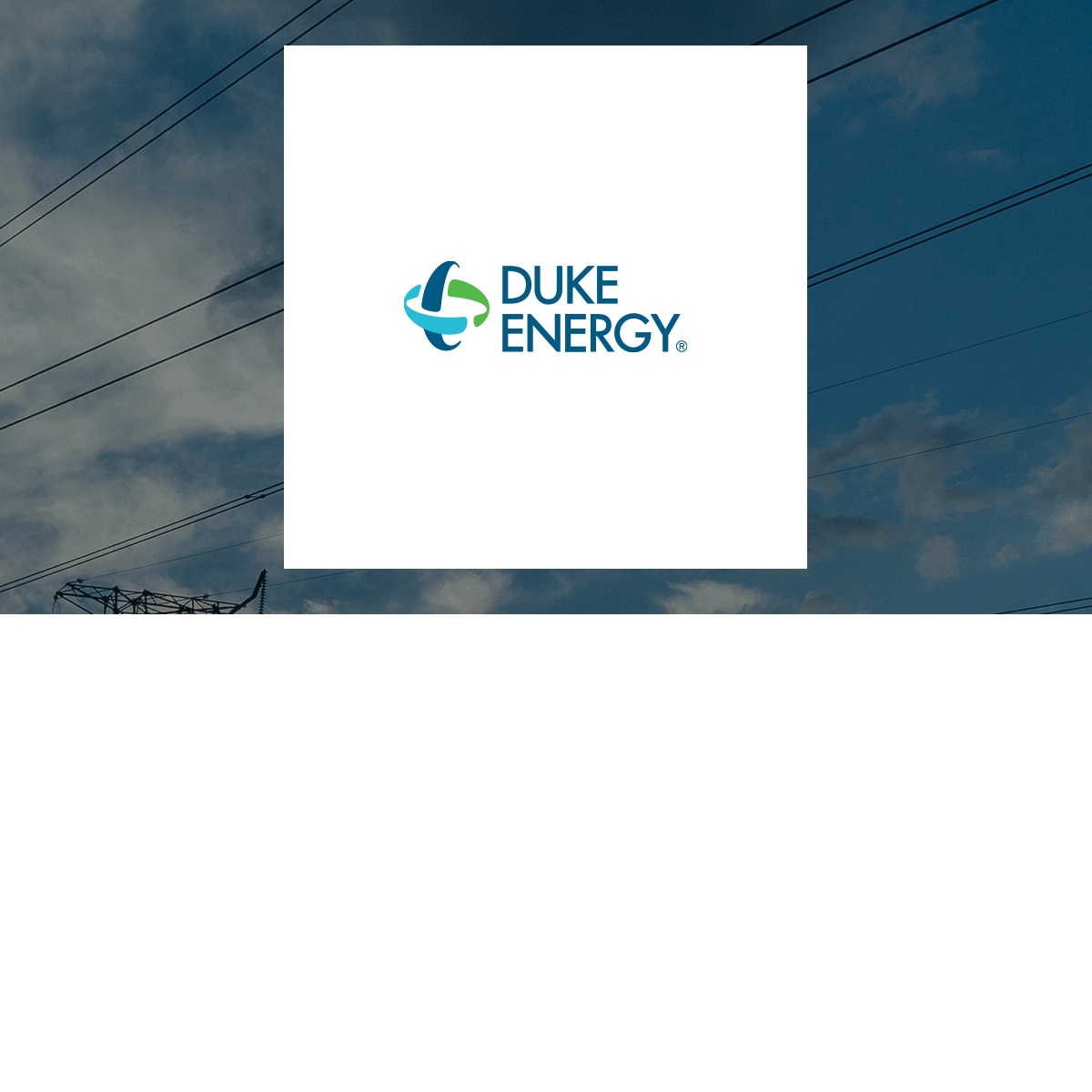 شركة Trust Co of the South تزيد مركزها في شركة Duke Energy Corporation $DUK