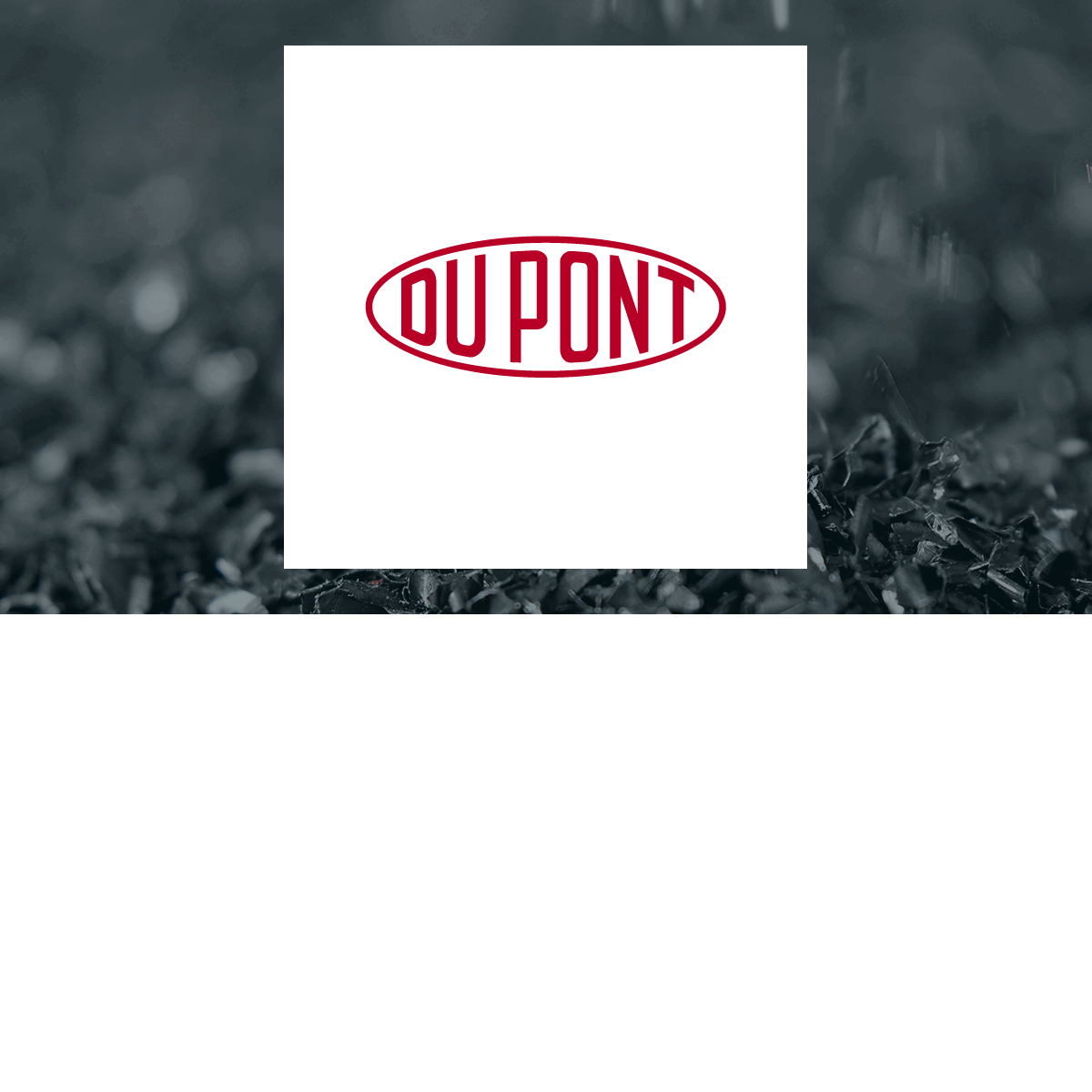 AlphaQuest LLC Decreases Stake in DuPont de Nemours, Inc. $DD