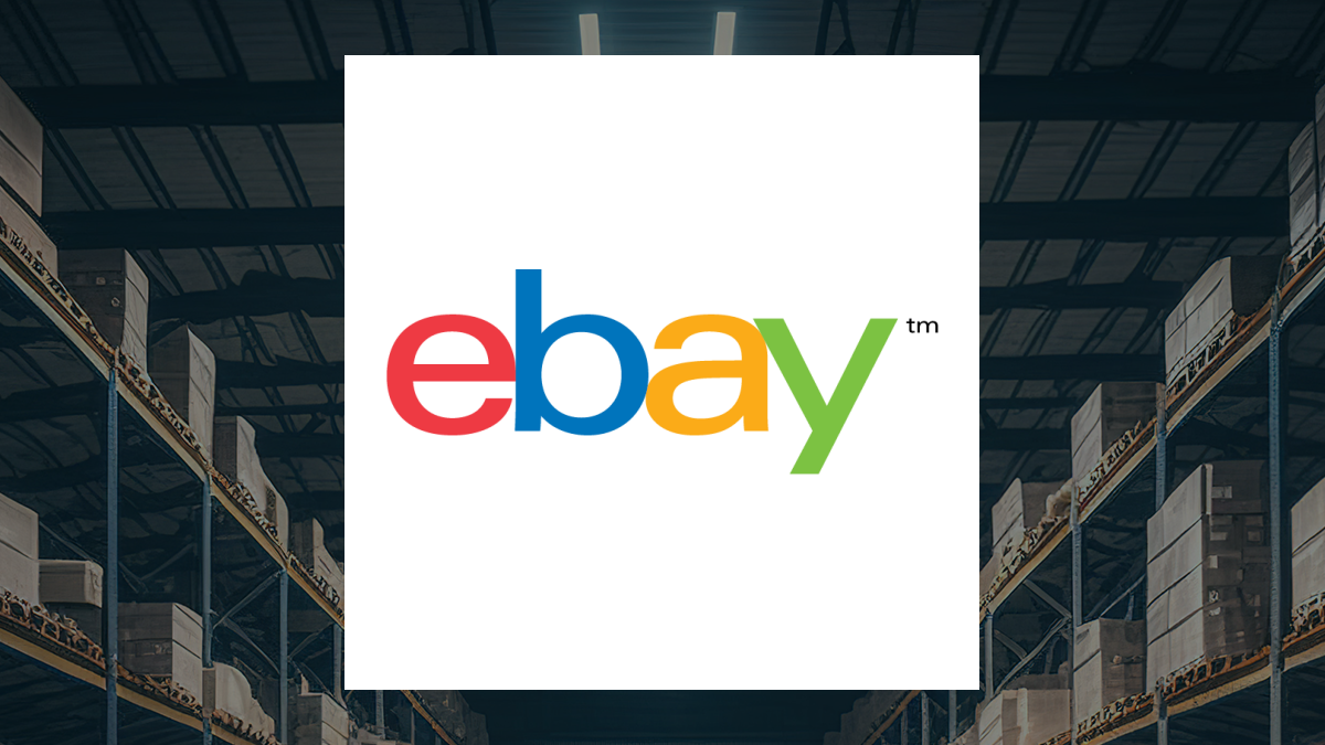 شركة eBay Inc. زيادة حيازات أسهم EBAY $ بواسطة شركة Jupiter Asset Management Ltd.
