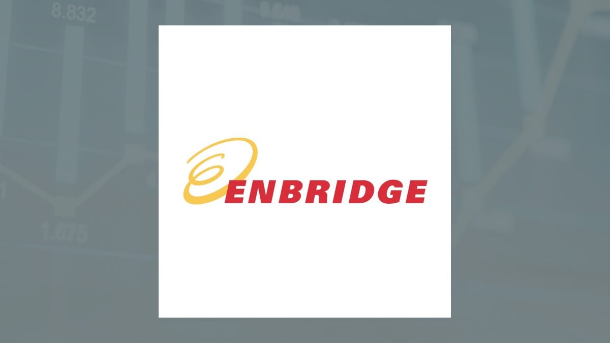خفضت شركة Envestnet Portfolio Solutions Inc. حصصها في شركة Enbridge Inc. (رمزها في البورصة: ENB).