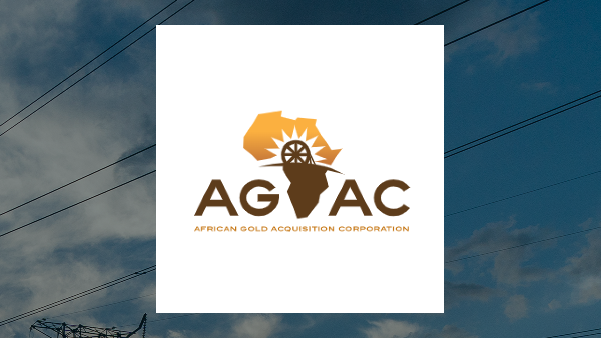 E.On (OTCMKTS:ENAKF) يتجاوز سعر السهم المتوسط ​​المتحرك لمدة 200 يوم - هل حان وقت البيع؟