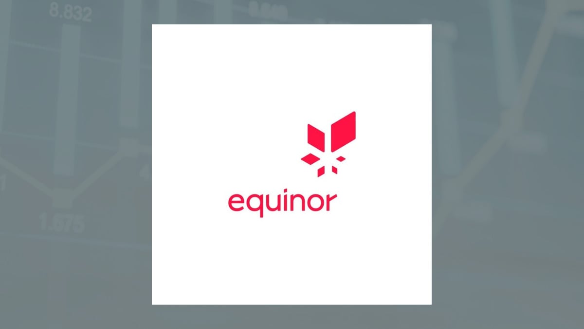 Equinor ASA (NYSE:EQNR) recibe una recomendación promedio de "reducción" de las casas de bolsa