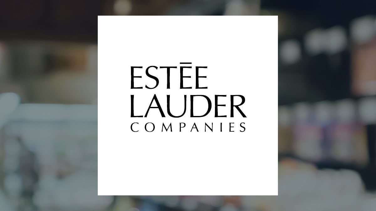 15,361 acciones de The Estee Lauder Companies Inc. $EL adquiridas por Raiffeisen Bank International AG