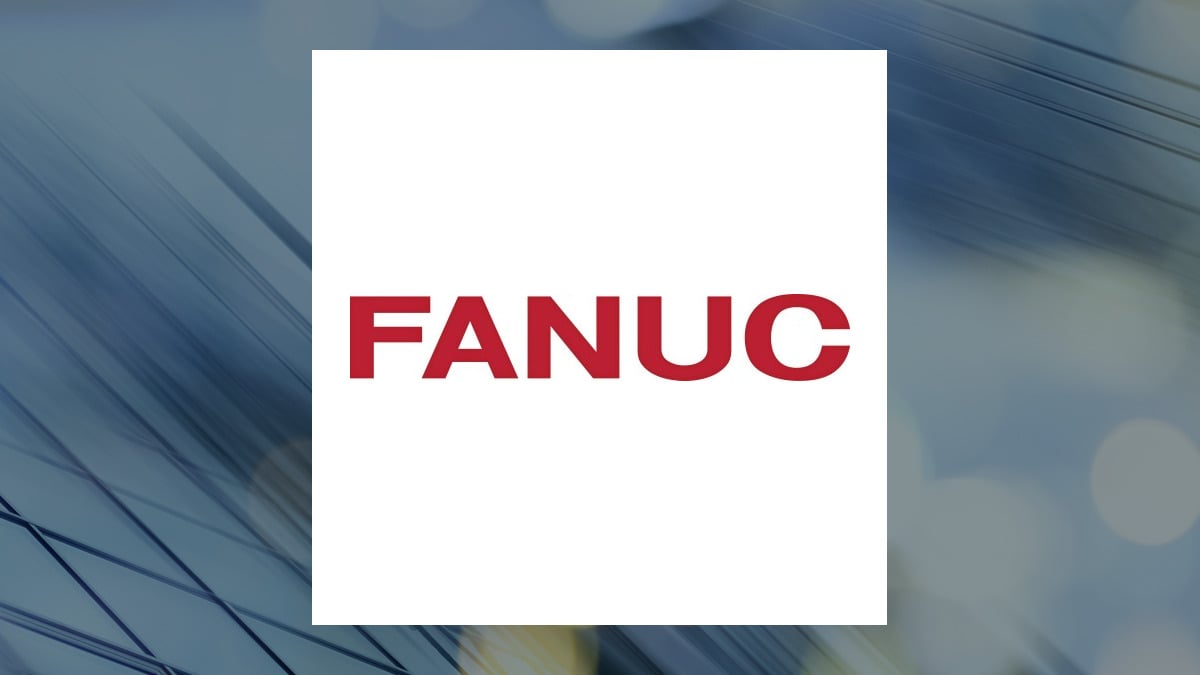فانوك (OTCMKTS:FANUY) تعلن عن نتائج الأرباح.