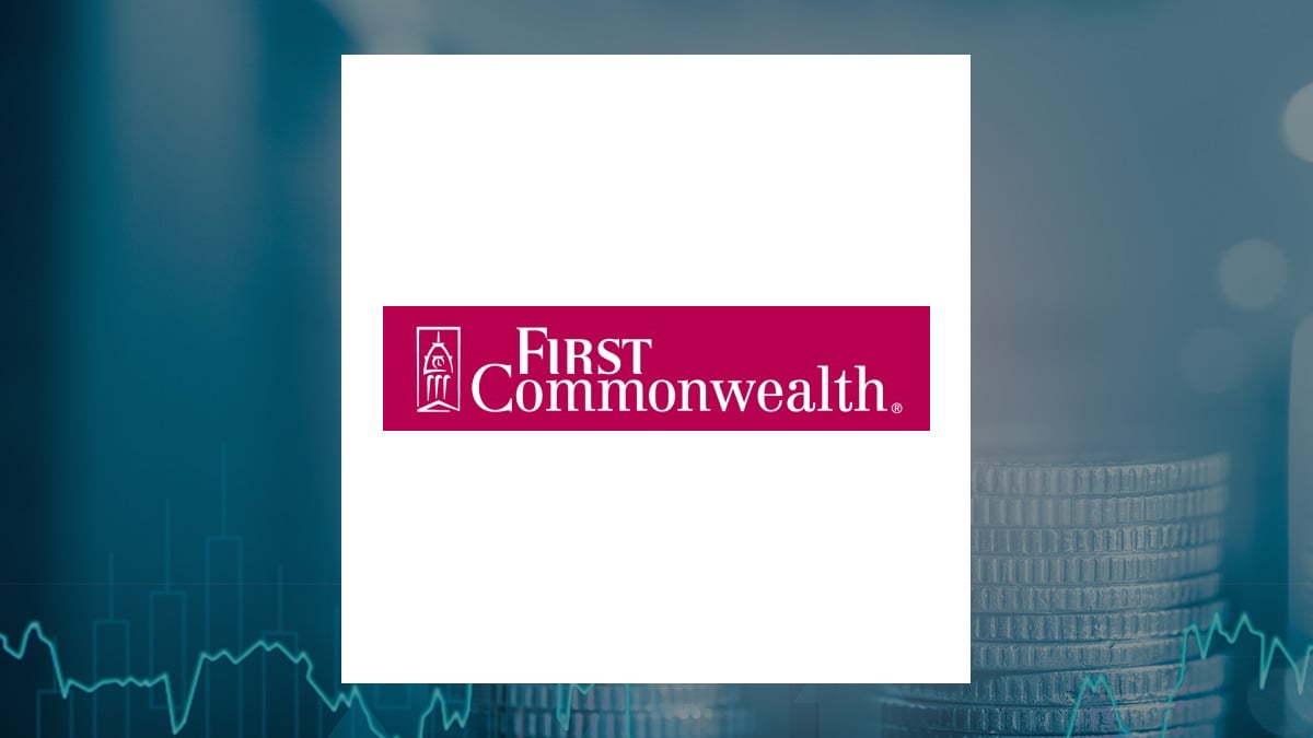 Primeras acciones de la Commonwealth Financial Corporation en $FCF compradas por la Junta de Inversiones de Pensiones del Sector Público