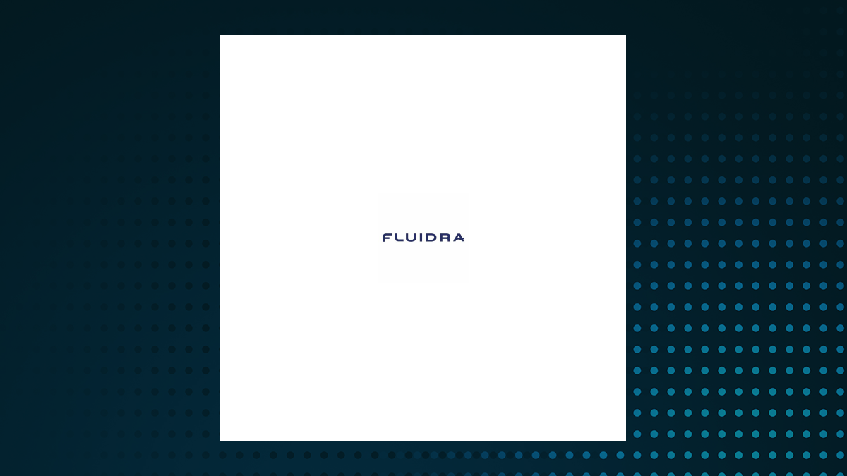 La participación corta en Fluidra, S.A. (OTCMKTS:FLUIF) se expande un 16,5%