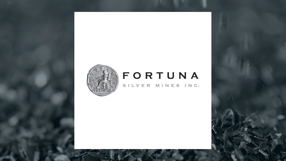 Fortuna Silver Mines Inc. (TSE:FVI) Receives Consensus Rating of “Hold” from Brokerages