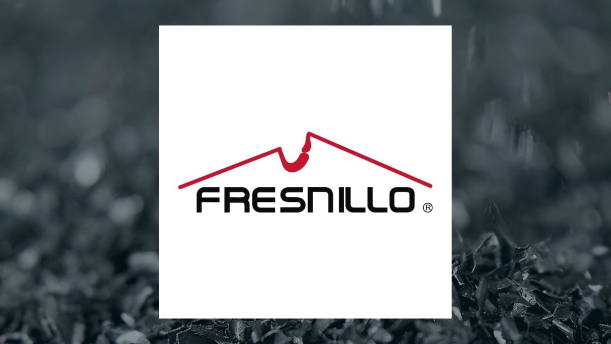 Fresnillo (LON:FRES) Hits New 1-Year High – Still a Buy?