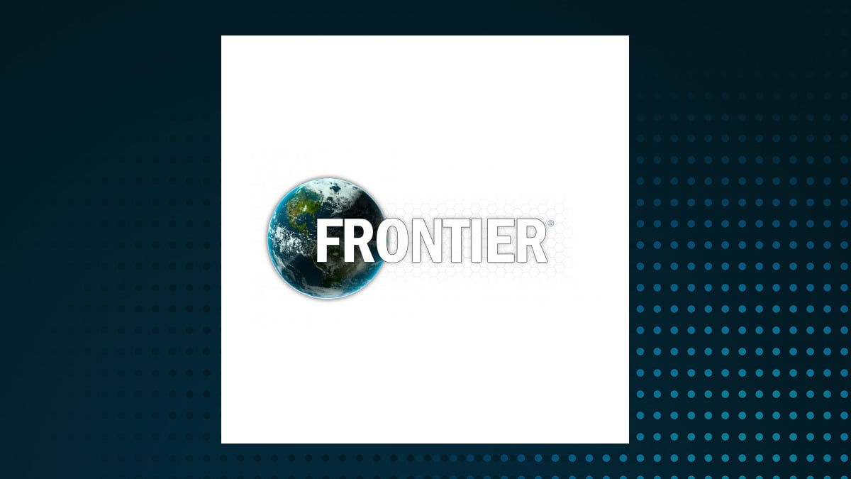Frontier Developments (LON:FDEV) El experto David John Braben vende 5.000 acciones