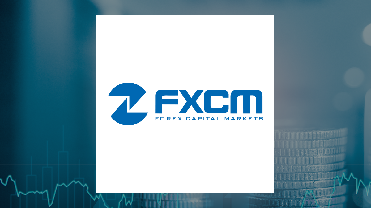 سعر سهم FXCM (OTCMKTS:GLBR) يتجاوز المتوسط ​​المتحرك لمدة 200 يوم - وإليك السبب