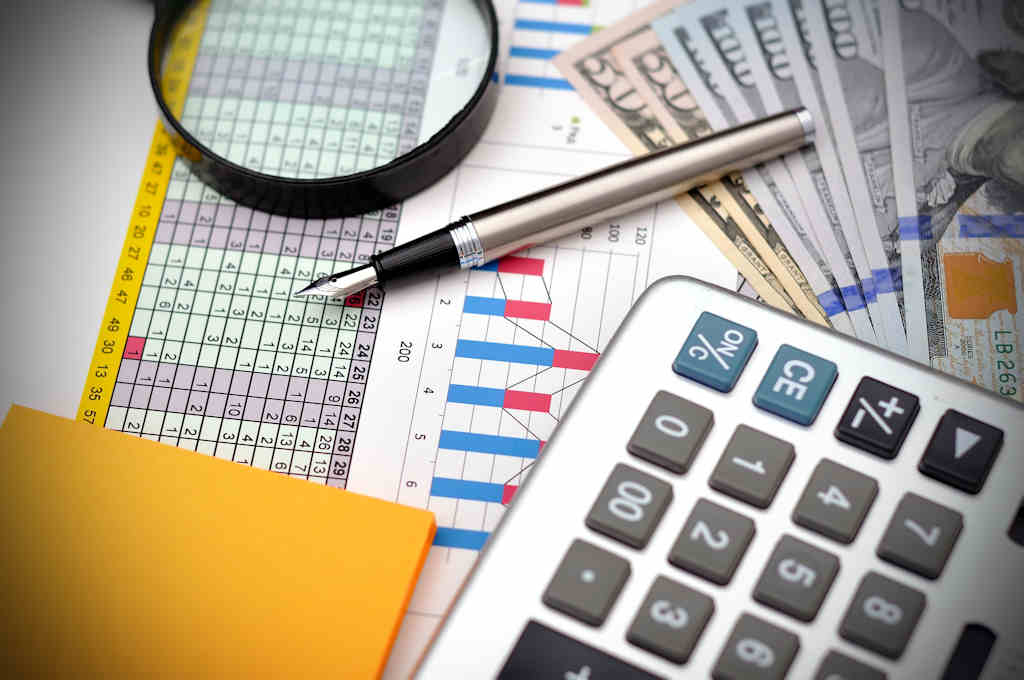 انخفاض نسبة المراكز المدينة في صندوق Horizon Kinetics Blockchain Development ETF (المدرج في بورصة نيويورك تحت الرمز: BCDF) بنسبة 69.8%.