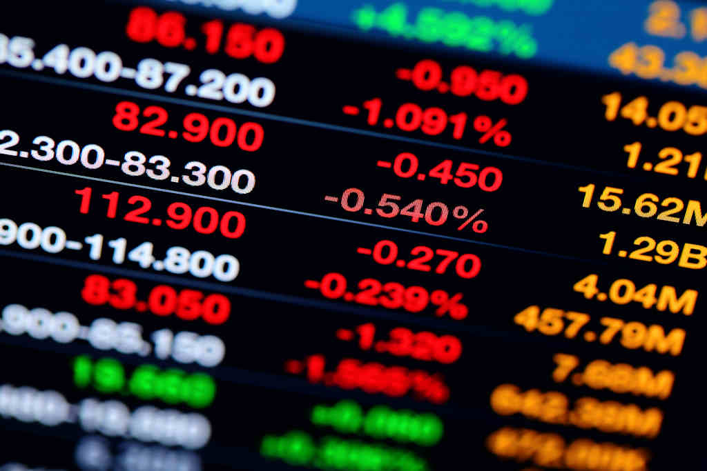 World Equity ETF (NYSEARCA:DFAW) Sees Large Increase in Short Interest