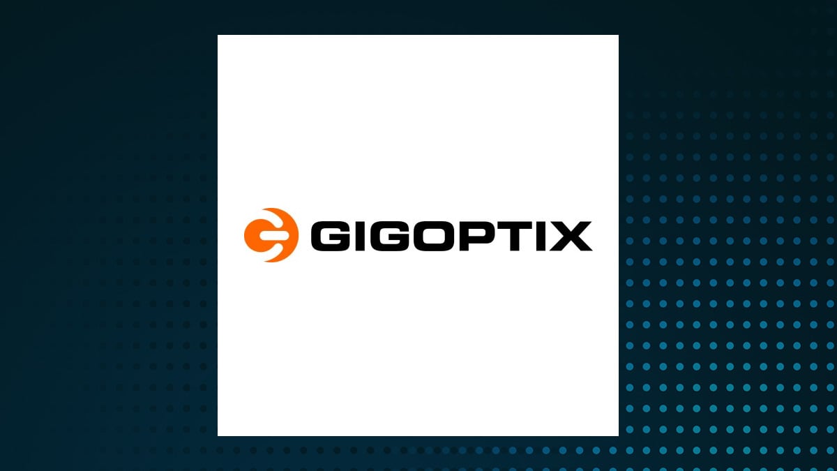 سعر سهم GigCapital4 (المدرج في بورصة نيويورك تحت الرمز: GIG) ينخفض ​​إلى ما دون المتوسط ​​المتحرك لـ 50 يومًا - ما هي الخطوة التالية؟