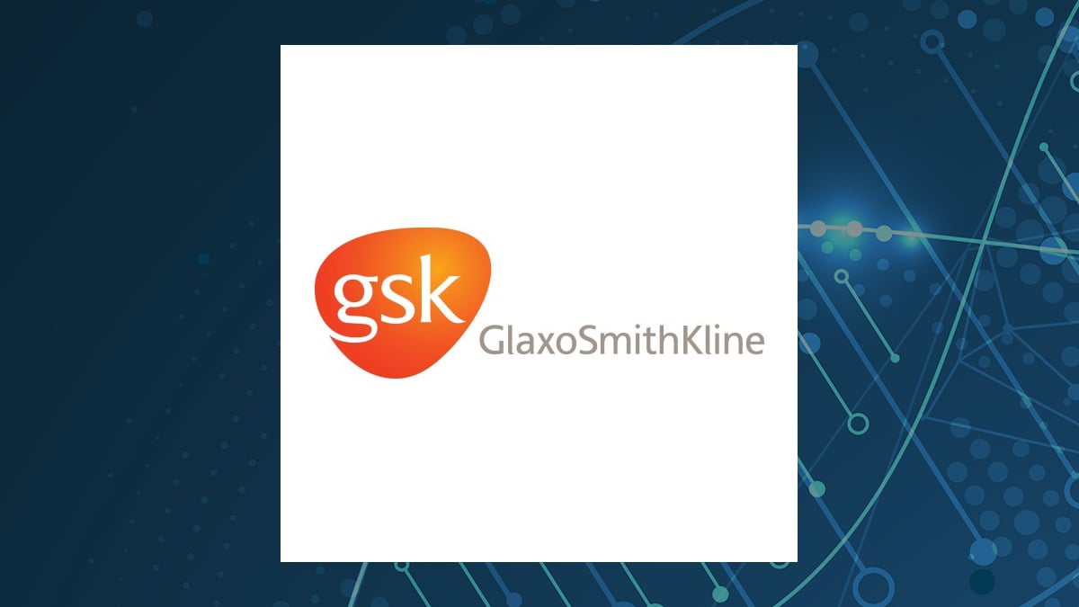 ADR patrocinado por GSK PLC $ Acciones de GSK vendidas por Kahn Brothers Group Inc.