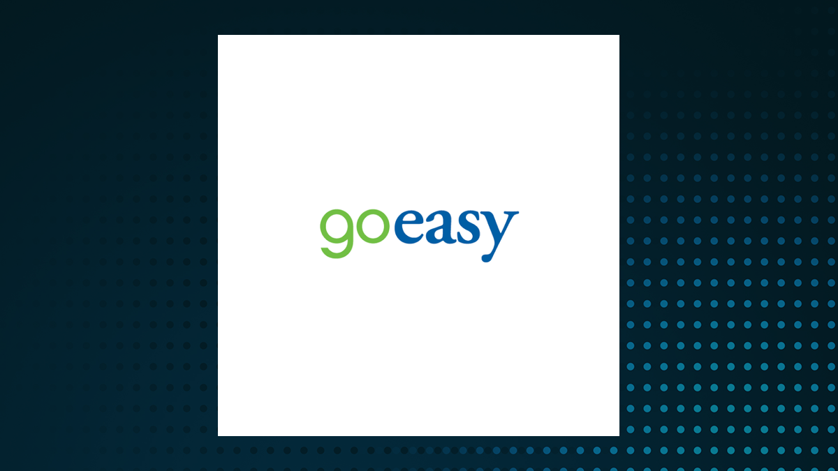 Goeasy (EHMEF) ستعلن عن أرباحها الفصلية يوم الاثنين