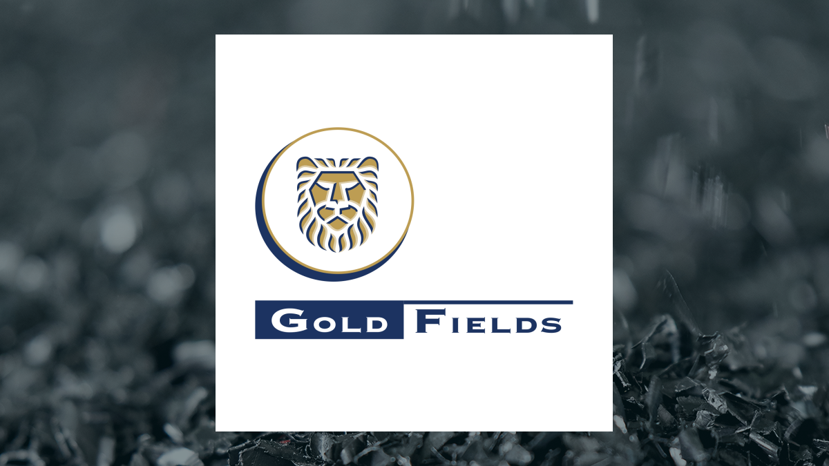 Profund Advisors LLC Raises Stake in Gold Fields Limited $GFI