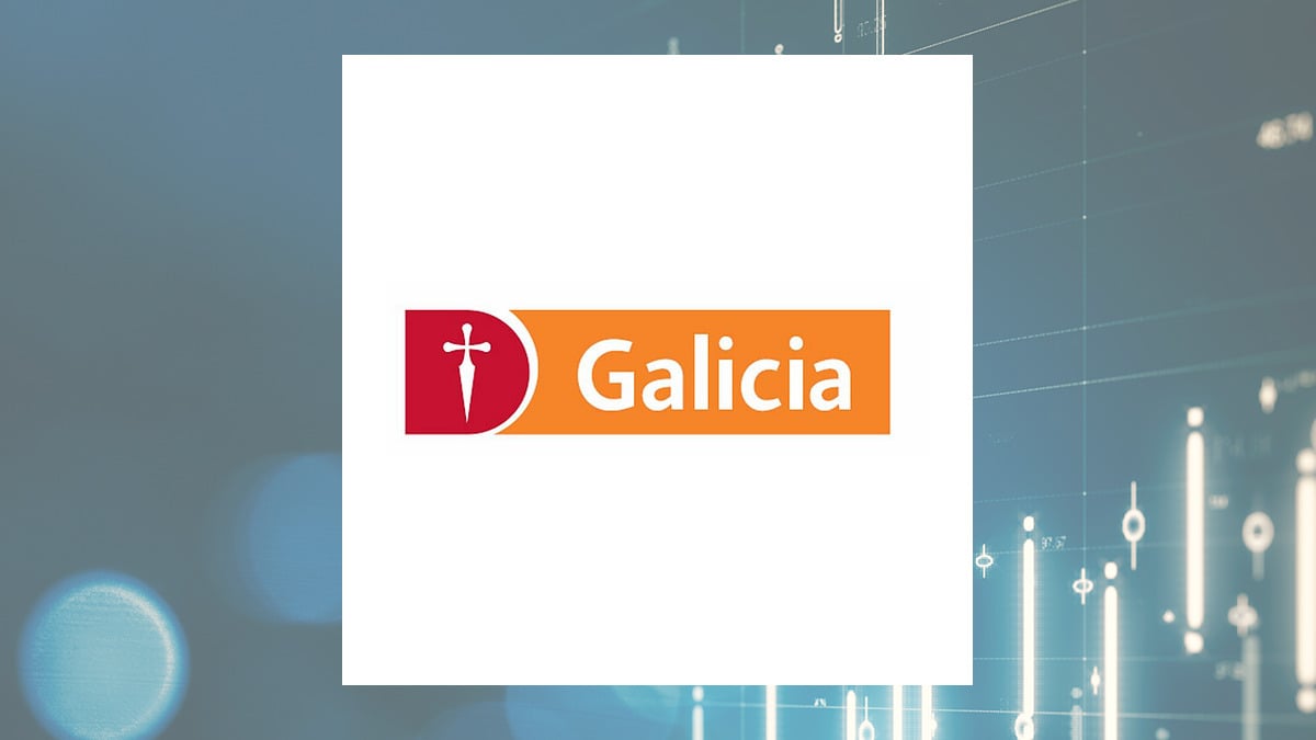 Grupo Financiero Galicia (NASDAQ:GGAL) مقابل بنك التجار الصيني (OTCMKTS:CIHKY) التباين الحرج