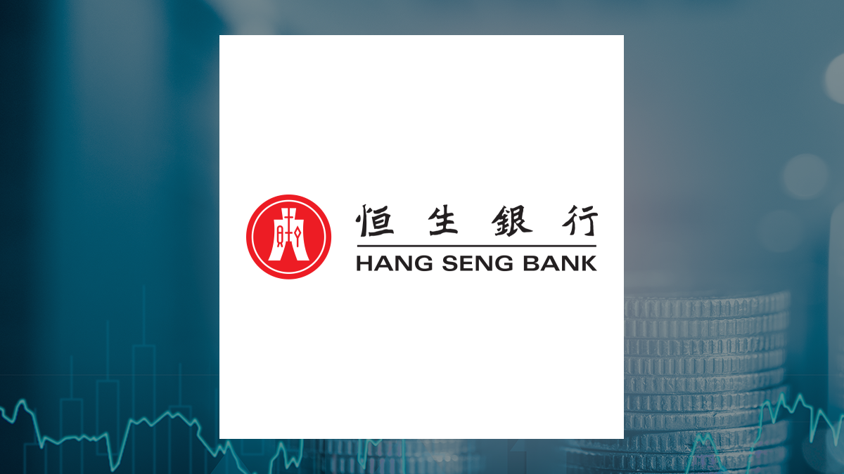 بنك الاتصالات المتناقض (OTCMKTS:BCMXY) وبنك Hang Seng (OTCMKTS:HSNGY)