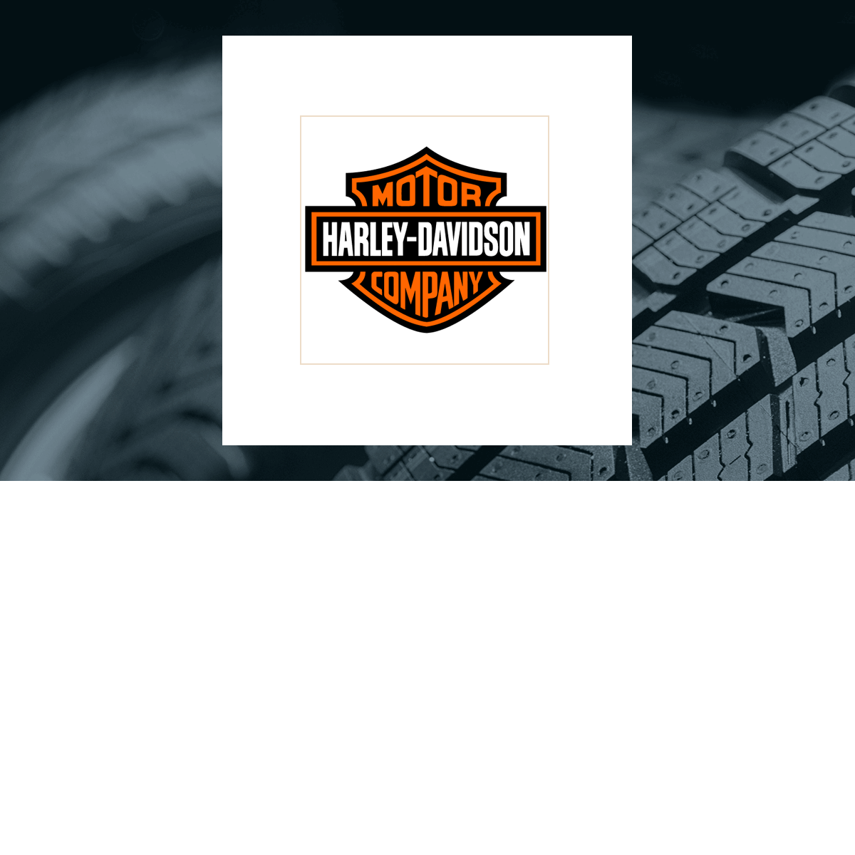 Harley-Davidson, Inc. (NYSE:HOG) aumenta el dividendo a 0,19 dólares por acción