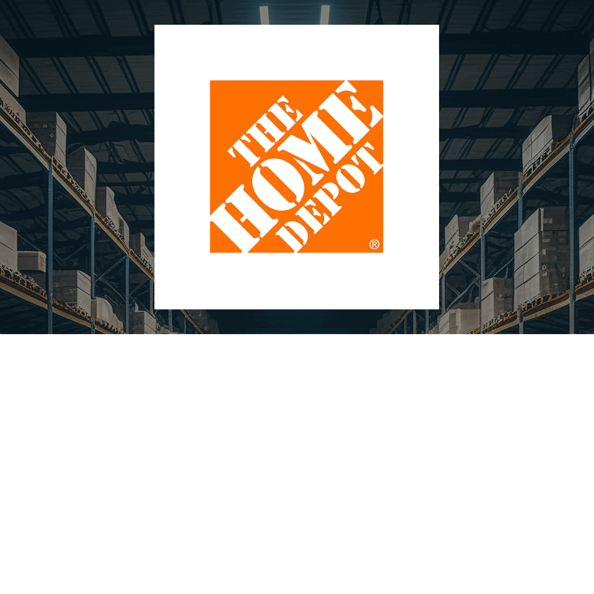 The Home Depot, Inc. $HD Shares Sold by Root Financial Partners LLC
