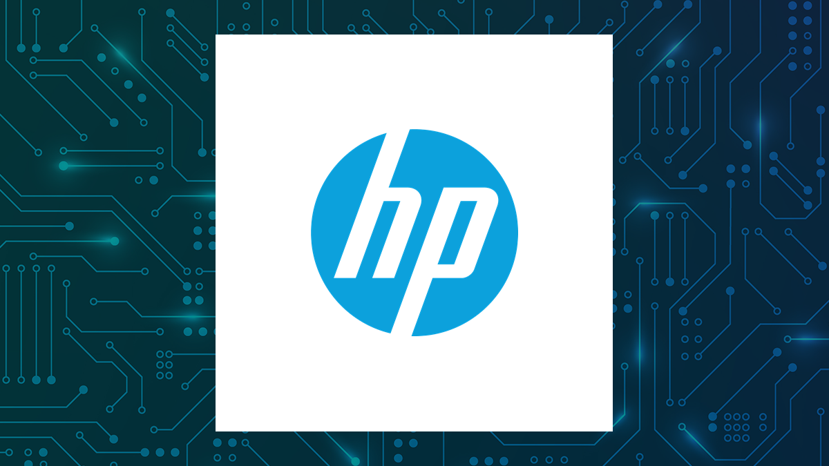 HP (NYSE:HPQ) Sets New 1-Year Low – What’s Next?