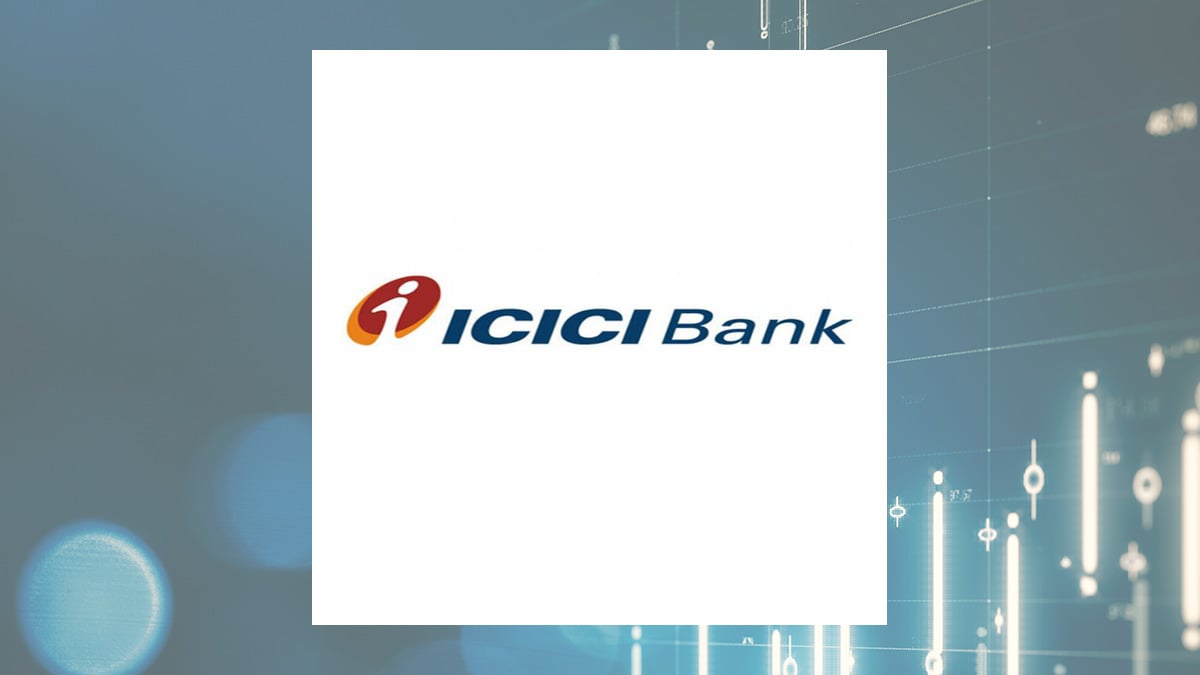 Revisando CaixaBank (OTCMKTS:CAIXY) y ICICI Bank (NYSE:IBN)