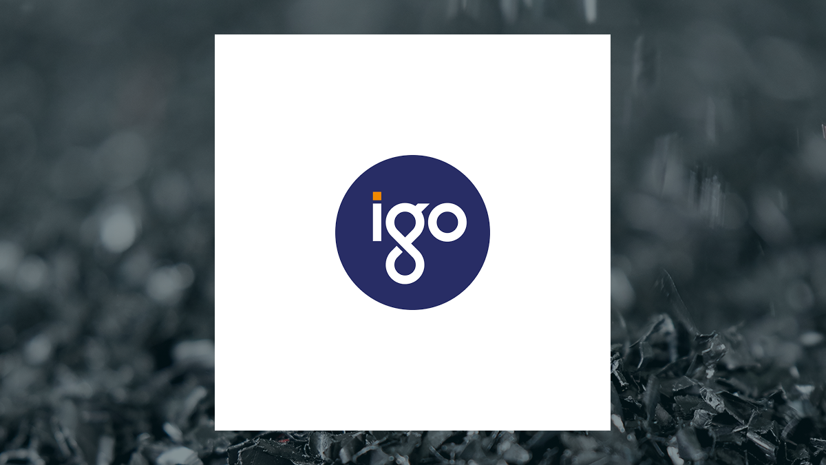 El interés corto de IGO Limited (OTCMKTS:IPGDF) aumentó un 41,3 % en marzo
