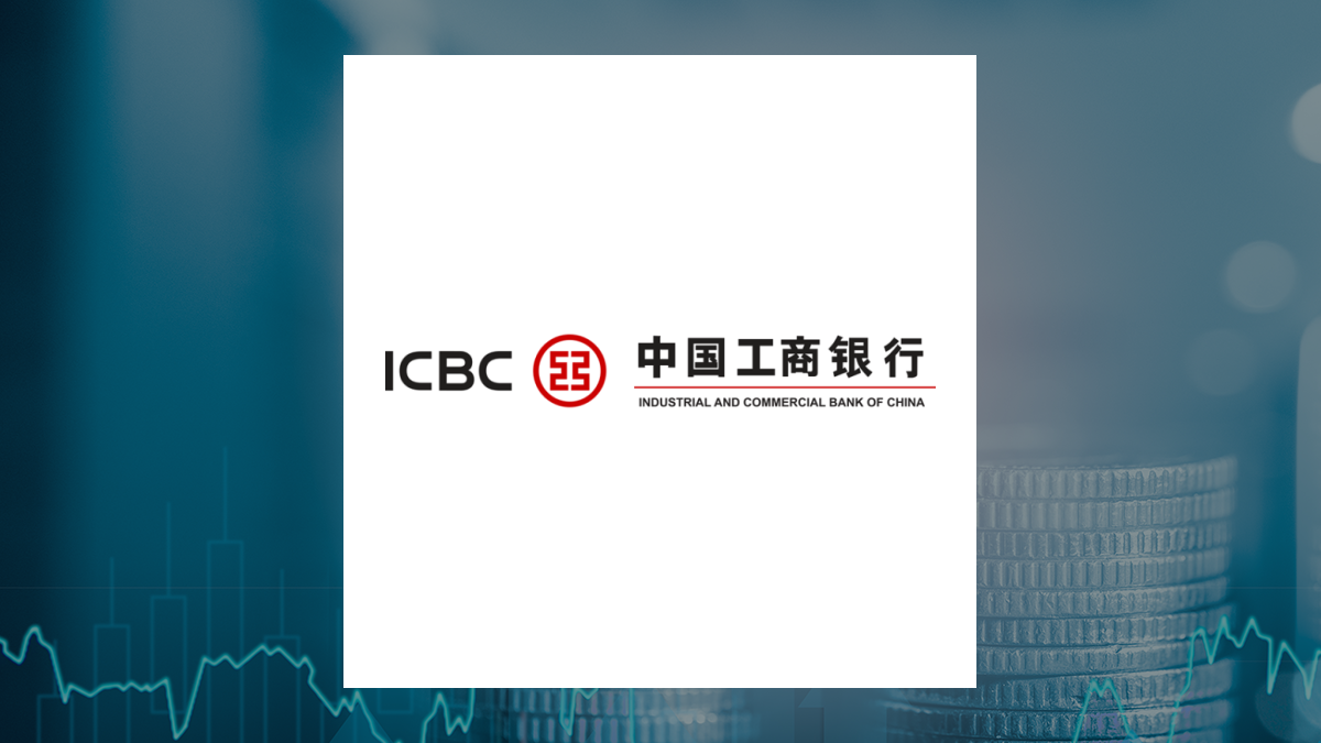 Head-To-Head Review: Credit Agricole (OTCMKTS:CRARY) & Industrial & Commercial Bank of China Ltd. (OTCMKTS:IDCBY)