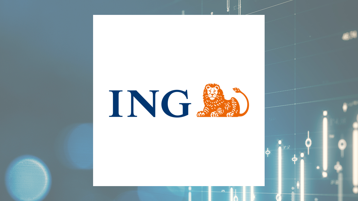 ارتفاع المراكز المدينة على سهم مجموعة آي إن جي (ING Group, N.V.) المدرجة في بورصة نيويورك (NYSE:ING) بنسبة 28.6% في ديسمبر.