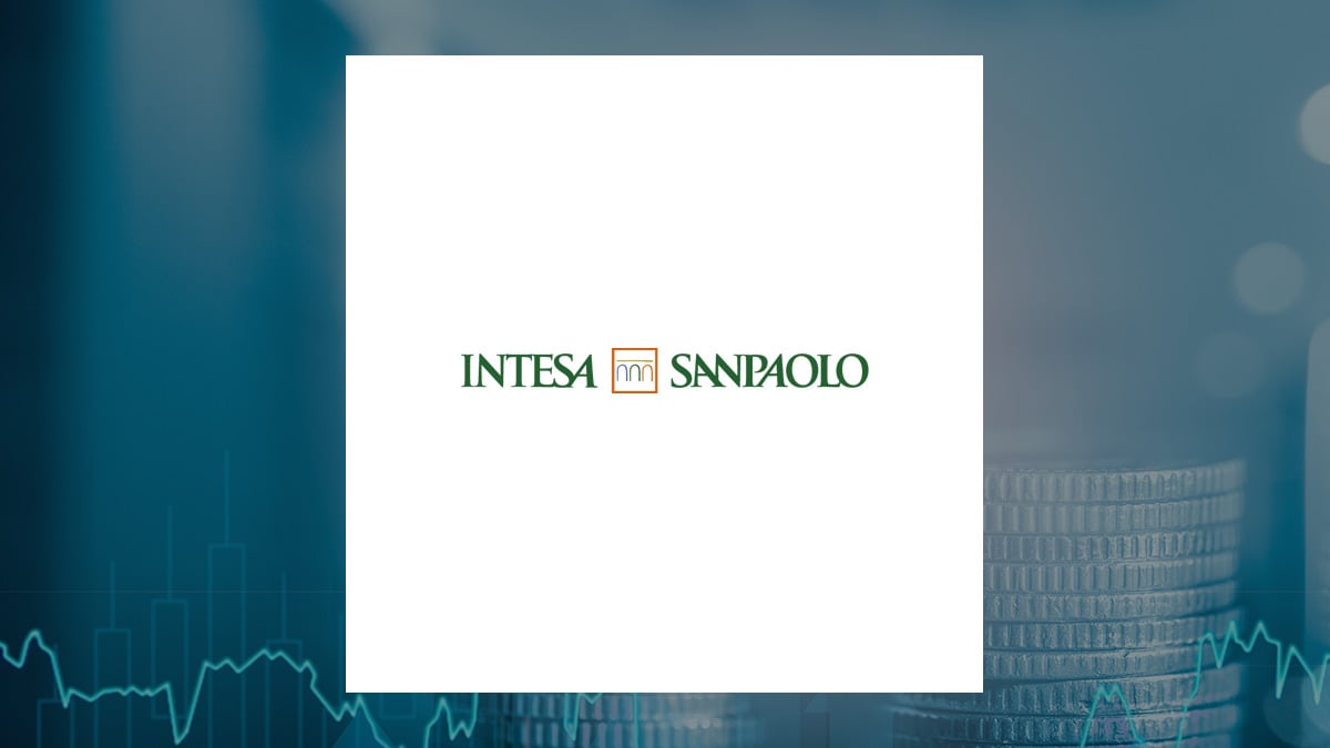 Comparación crítica de Intesa Sanpaolo (OTCMKTS:ISNPY) e ING Group (NYSE:ING)