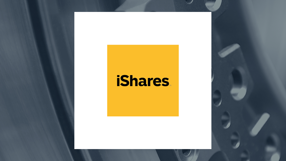 iShares MSCI Kuwait ETF (BATS:KWT) Shares Up 6.6% – What’s Next?