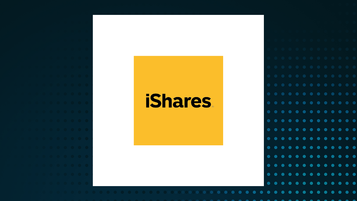 iShares MSCI تايلاند ETF (NYSEARCA:THD) تشهد نموًا كبيرًا في الفائدة القصيرة