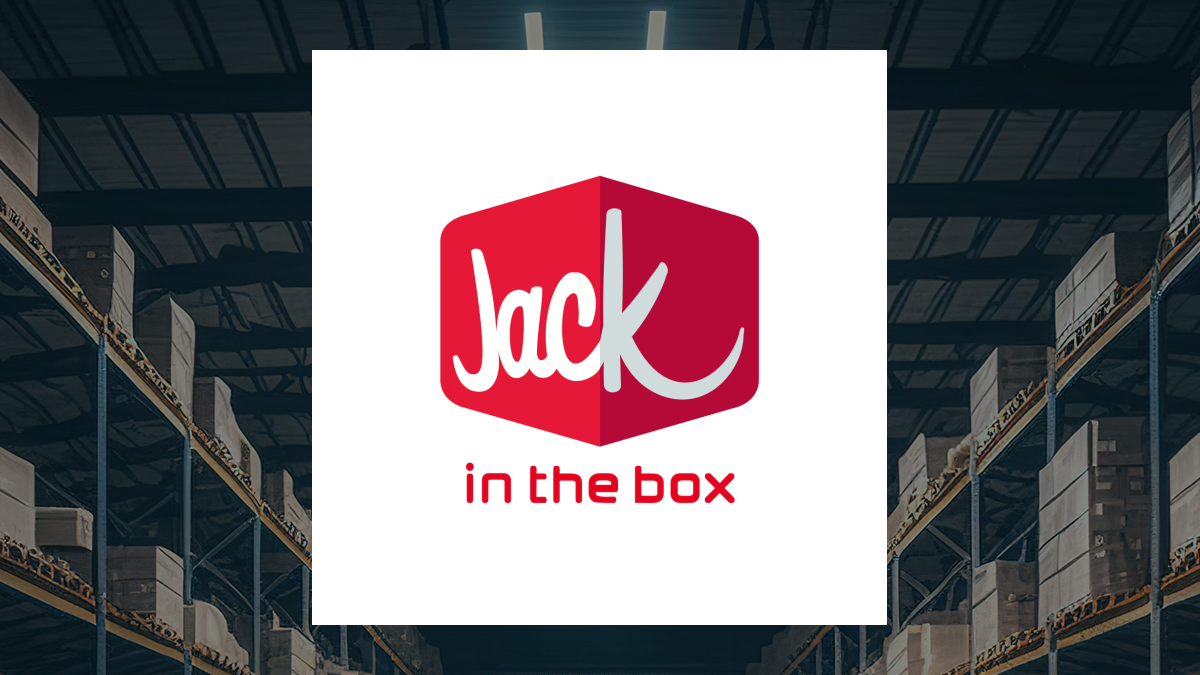 Análisis cara a cara: Jollibee Foods (OTCMKTS:JBFCY) frente a Jack In The Box (NASDAQ:JACK)
